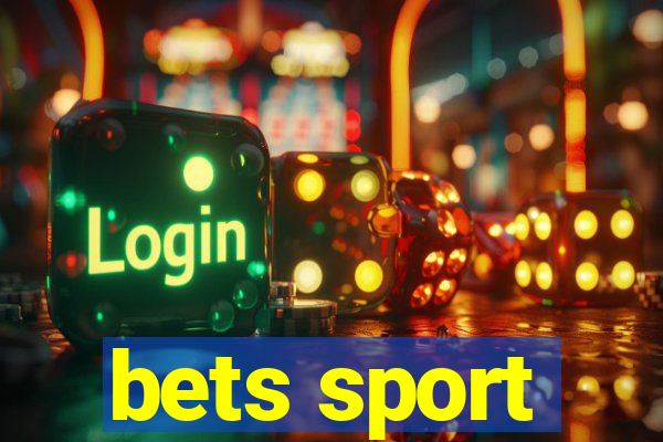 bets sport